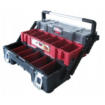 Keter konzolni organizer Canti 3 nivoa CU 237788 Keter konzolni organizer Canti 3 nivoa CU 237788